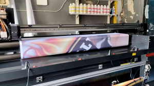 BENDERA UKHTI PECINTA SHOLAWAT READY STOK 1 HARI JADI SIAP KIRIM