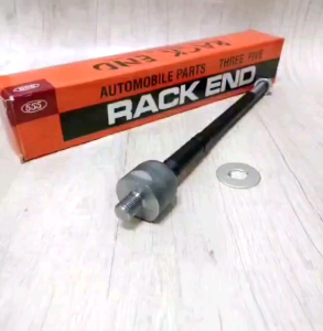 SR-3711 Rack End Kijang 7K Kapsul Efi Krista Grand Lsx Lgx / Long Tie Rod Panjang