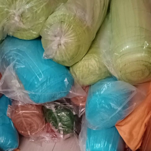KAIN BULU LEMBUT KAIN BULU RASFUR METERAN (1MX180CM)