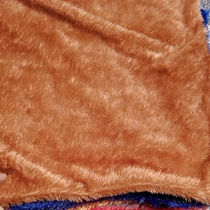 Sarung bantal sofa 30x30cm sarung bantal kursi tamu