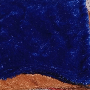 Sarung Bantal Sofa 45x45 cm & Bulu Rasfur: Kelebihan & Cara Penggunaan