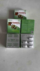 10 Viên Vemedim Canktrix - Thuốc đặc trị đẹn viêm loét miệng gà vịt chim cảnh bồ câu Vemedim Canktrix Cho Thú Cưng Sản Phẩm Chăm Sóc Sức Khỏe Cho Động Vật Nhỏ - Lazada