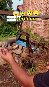 Spray Cat Crome 350ml Stainless Otomotif Chrome