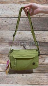 Tas Selempang Wanita CHIBAO 4Sleting CB4004-SF