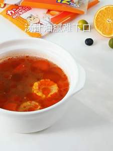 ✳️Ready Stock✳️ FOOD OIL ABSORBTION PAPER (12pcs/pkt)日本同款吸油纸厨房食用煲汤油炸滤油膜食物去油食品烘焙专用 吸油膜