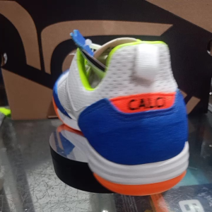 Sepatu Futsal Calci Bomsala Festivo