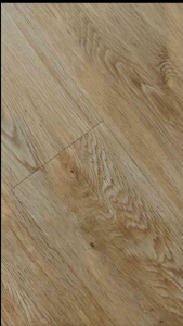 ชุดไส้กรองน้ํา 3 ขั้นตอน Set 2a พีพี คาร์บอนบล็อค เรซิน Aquatek ขนาด 10