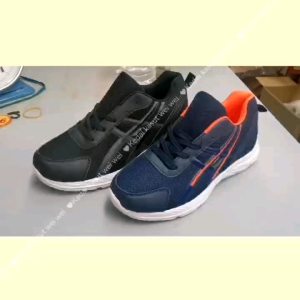 New Arrival ultra-light Weight Sport Shoe 290