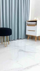 Muchu Helena Sandal Wanita 3 cm - Solusi Fashion Casual yang Nyaman