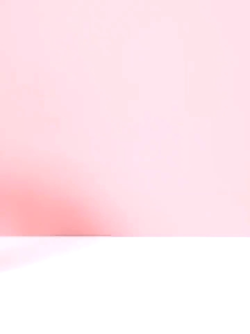 1PC TPLS TOPLES KOTAK BENING KOTAK TEMPAT PENYIMPANAN KACANG SNACK DAN MAKANAN