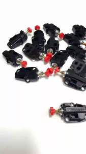 ตัวตั้งเร่ง รอบเดินเบาแต่ง PCX160 PCX150 ปี 2014-2020 PCX2021-2023  ใส่แทนของเดิมได้เลยไม่ต้องแปลง พร้อมส่ง