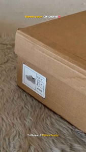 NEW PNP AUTHORIZED ATHLETIC SHOES