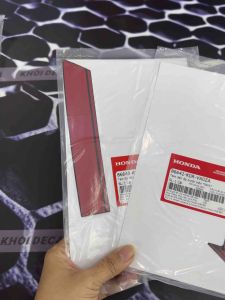 Tem SH 2020-2023 Mão và mặt nạ