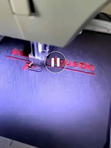 Baju Seragam Profesional: Dokter, Perawat & Klinik