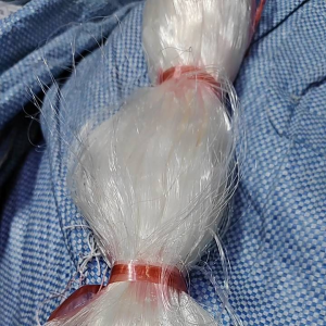 012 jaring ikan 2-1/2\\\" bisa juga untuk melindungi sawah 100 md - 100 yds