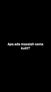 Paket Sabun Kiyoko 2 PCS: Sabun Beauty untuk Memutihkan & Meremajakan Kulit 20 Gram