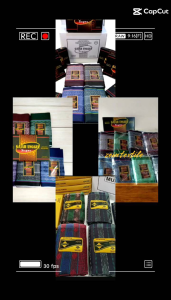 GROSIR ISI (10 PCS) SARUNG GAJAH UNGGUL MURAH BERKUALITAS COCOK UNTUK HADIAH/SOUVENIR