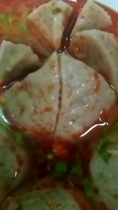 Bakso Pentol Mercon Super Pedas Khas Bandung Kemasan Baso Daging Sapi  Super Pedas Baso aci  Beranak Pedas Jeletot