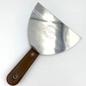 เกรียงโป๊ว 6ในสมาธิ สแตนเลสแท้ สร้างความสมดุล สุขภาพและผลตอบแทน โซโล เกรียง เกรียงโป้ว เกรียง โป๊ว ปูน ฉาบปูน โป๊วปูน งานโป๊ว เกียง เกียงโป๊ว เกียงโป้ว เกียงขูด ALUWARE AW141