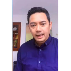 PROPOLIS MOMENT ASLI ORIGINAL /MOMENT PROPOLIS ASLI 100% BUKAN PROPOLIS BIASA dan Antibiotik Alami Meredakan Nyeri dan Luka Bakar Melepuh Lecet Dijamin Original 100% Herbal