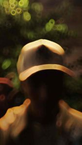 Topi Baseball NY Neweracap: Desain Stylish & Bahan Berkualitas