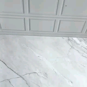 Case Realme C15 RMX2180 Softcase Silicone Gambar Anime One piece Samurai X Bleach