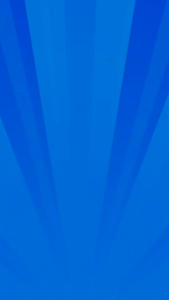 REGENESIS / suplemen atasi diare dan perut buncit