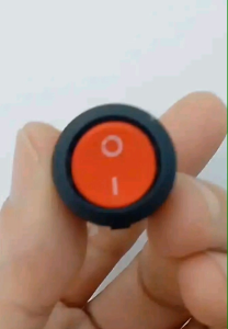 Công Tắc Điện ( giá 1 cái )