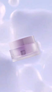 ราคาพิเศษ💜Rikucollagen Glowing Cream 1 แถม 1 และ 2 แถม 3(Bio Collagen Cream)