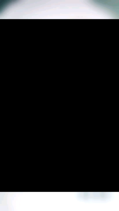 🇸🇬 ELISE EYELASHES