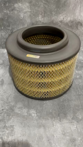 Filter Udara Innova Fortuner Hilux Diesel Bensin 2004-2015 Original