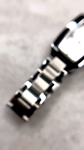 SKMEI 1400 JAM TANGAN WANITA SIMPEL ELEGANT ORIGINAL GELANG STAINLESS STEEL WATERPROOF