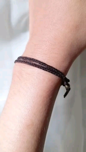 Slevode — Roote Bracelet