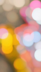 VIVA 5IN1 Skincare Perawatan Wajah Flek Hitam I Kering Kusam I Jerawat I Glowing I Anti Aging I bruntusan Komedo