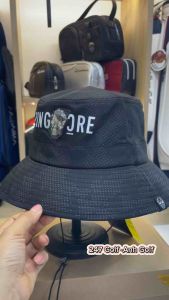 Mũ Golf Vành Rộng AMAZING Mẫu Mới Nón Thể Thao Chống Nắng Thoáng Khí Cao Cấp 2025 Siêu Phẩm Đón Hè - 247 Golf