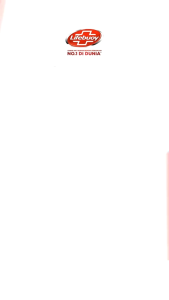 Lifebuoy Sabun Mandi Cair Refill 800ml Total 10 - Mild Care - Lemon Fresh - Mineral Clay 800 ml