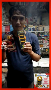 Paket Per CVT & Kampas Ganda 1500 RPM: Roller Roler7-G & Suku Cadang Motor