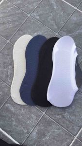 ถุงเท้าตัวเอง 1 แพ็ค 10 คู่ ราคาถูก ถูกถุงเท้าคัชชู ถูกถุงเท้าข้อสั้น สมบูรณ์ส่วนลด สมบูรณ์ใดที่สุด