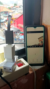 Smart Mini Ip Camera Wifi USB Camera HD 1080p 4K usb spy camera