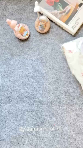 Reyna Blouse Bordir Linen S M L XL XXL XXXL | Renata blouse bordir LD 92 98 105 110 120 130 140 Cm | KADE BLOUSE BORDIR PURE LIN...