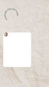 3J'S FASHION SUPER PLUS SIZE LEGGINGS WITH SIDE POCKET TUMMY CONTROL BEST FOR YOGA/OUTDOOR ACTIVITY