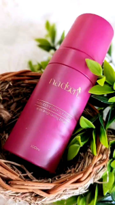 AFC Ageless Foam Cleanser - Facial Cleanser with Soft Foam & WHITE TEN Technology a Combination of Premium Korean-Japanese ingredients. Helps Brightening Skin Treat Acne Control Excess Oil & Fade Scars Making your Face Cleaner Smoother & Fresher Ever