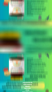 Naturindo GLUCOFIT 50 kapsul Herbal Alami Untuk penderita Diabetes BPOM TR. 143 376 111 Aseli Indonesia