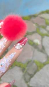 HENNA INSTAN / HENNA PLUS KUKU / HENNA TEMPEL / HENNA WEDDING / HENNA WHITE
