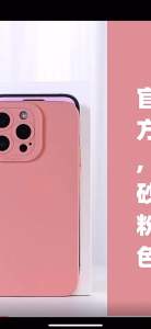 Shockproof Matte Case For Samsung Galaxy A07 A17 A36 A56 A55 A35 A05 A05s A06 A16 A15 A04 A14 A04S A33 A53 A13 5G A23 A52 A72 A22 A32 4G A52s A03 Core A51 A71 A12 M32 M12 Armor Bumper Cover