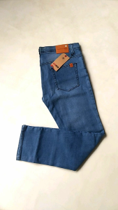 celana jeans panjang pria jumbo big size terbaru no 35-36-37-38-39-40-41-42