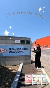 Catsrang Makanan kucing all stages 5kg freshpack