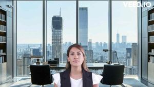 Folic Acid ADS Pharma โฟลิก แอซิด ผลิตภัณฑ์เสริมอาหาร 60 แคปซูล