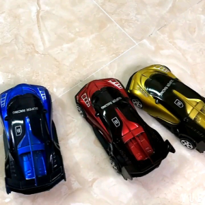 mainan anak mobil balap pullback harga termurah