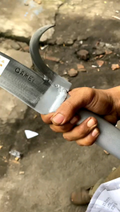 EGREK CAMEL NO 1 ORIGINAL A1 KOLONGAN